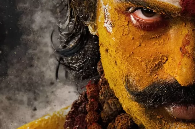 Untitled-1-145-680x450