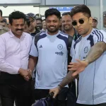 Untitled-1-181-680x450