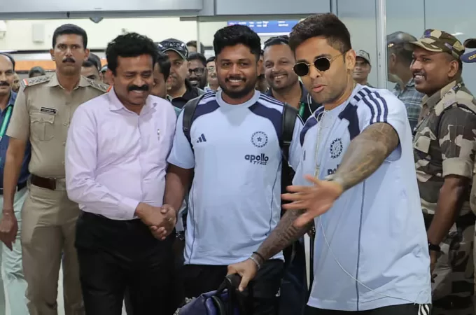 Untitled-1-181-680x450