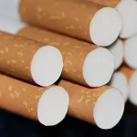 Untitled-1-188-680x450