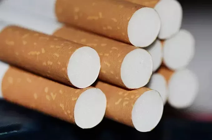 Untitled-1-188-680x450