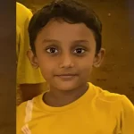 Untitled-1-31-680x450