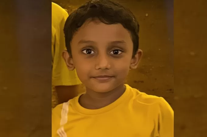 Untitled-1-31-680x450