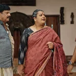 Untitled-1-34-680x450