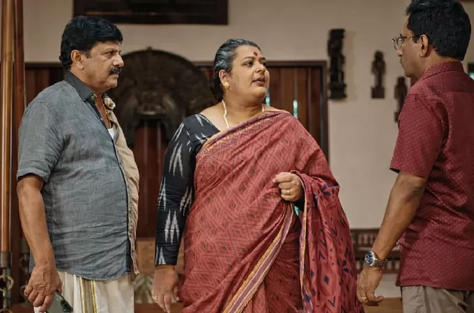 Untitled-1-34-680x450