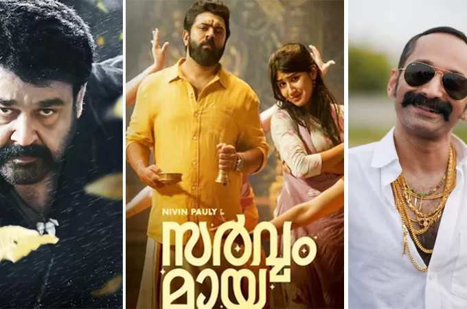 Untitled-1-50-680x450