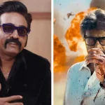 Untitled-1-59-680x450