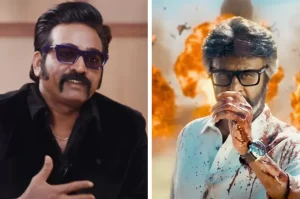 Untitled-1-59-680x450