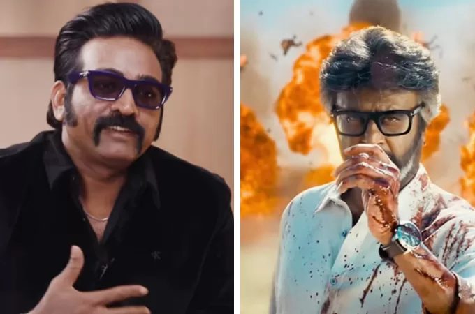 Untitled-1-59-680x450