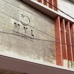 Untitled-1-75-680x450