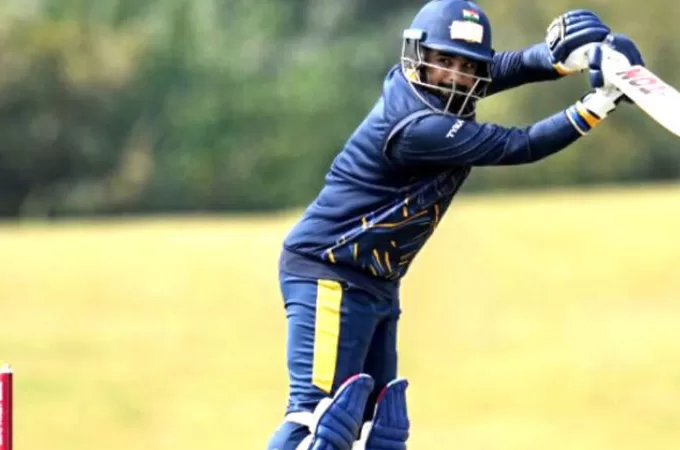 Untitled-1-76-680x450