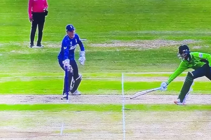 Untitled-1-77-680x450