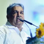 Untitled-1-96-680x450