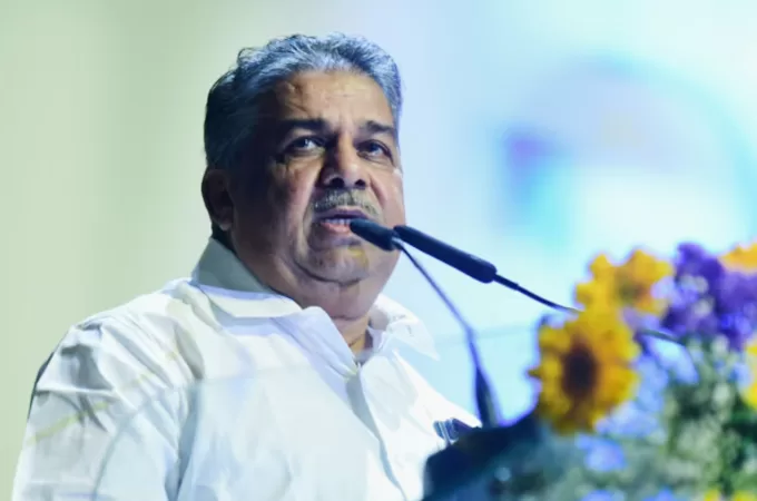 Untitled-1-96-680x450