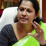 Untitled-2-31-680x450