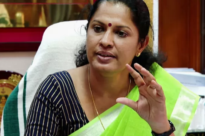 Untitled-2-31-680x450