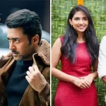 Untitled-2-33-680x450