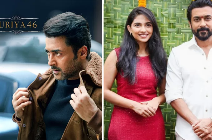 Untitled-2-33-680x450