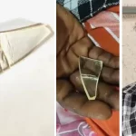 Untitled-3-22-680x450