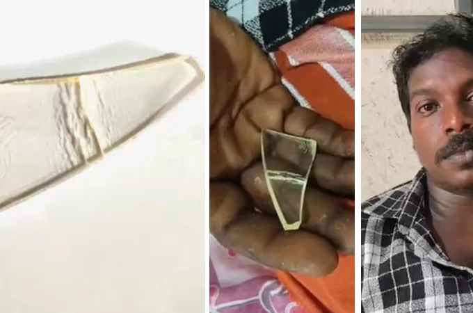 Untitled-3-22-680x450