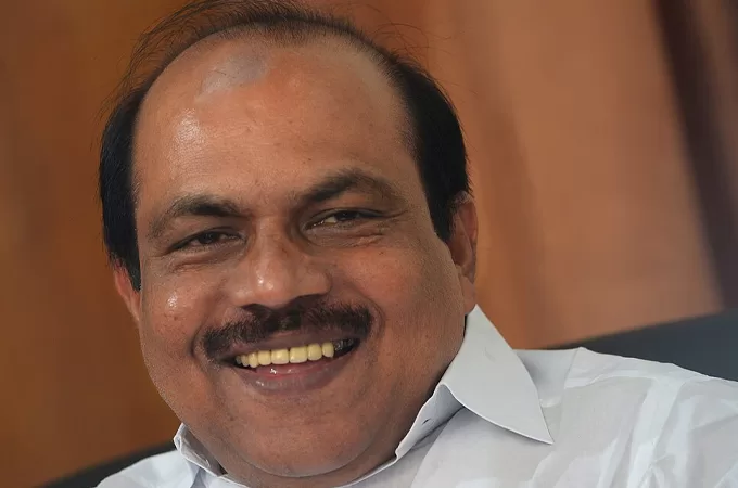 Untitled-3-Recovered-Recovered-8-680x450 (1)