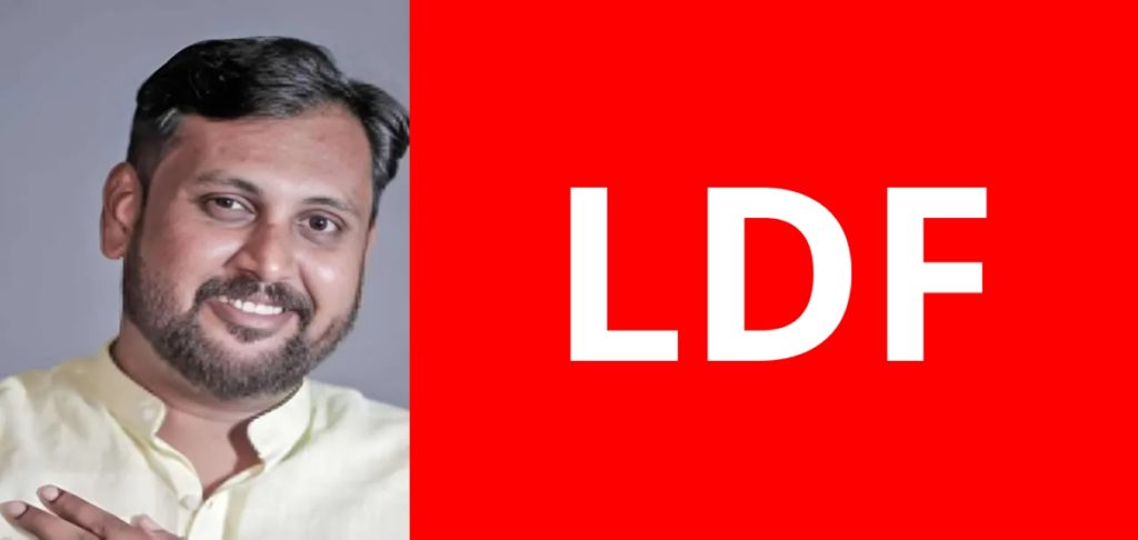 VHANqMfa4Siq9rBsB4EQoxzmr3cefnj79rB83SbF