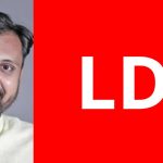 VHANqMfa4Siq9rBsB4EQoxzmr3cefnj79rB83SbF