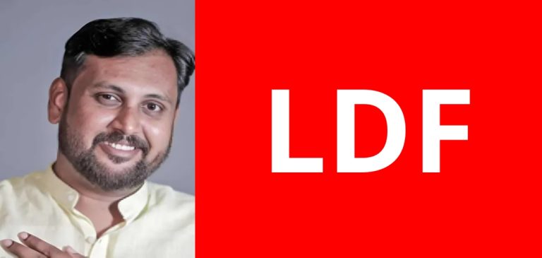 VHANqMfa4Siq9rBsB4EQoxzmr3cefnj79rB83SbF