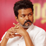 VIJAY-JOSEPH-680x450