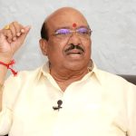 Vellappally-Natesan_20250720202941