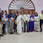 WhatsApp-Image-2025-12-31-at-16.28.21-e1767254259331-560x416