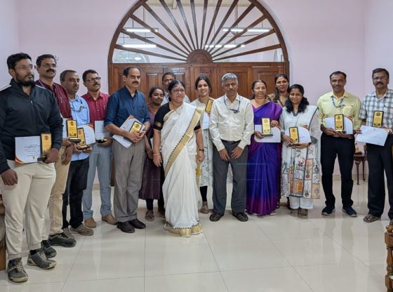 WhatsApp-Image-2025-12-31-at-16.28.21-e1767254259331-560x416