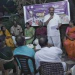 WhatsApp Image 2026-01-01 at 7.45.06 PM