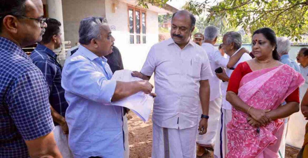 WhatsApp Image 2026-01-09 at 5.43.48 PM