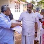 WhatsApp Image 2026-01-09 at 5.43.48 PM