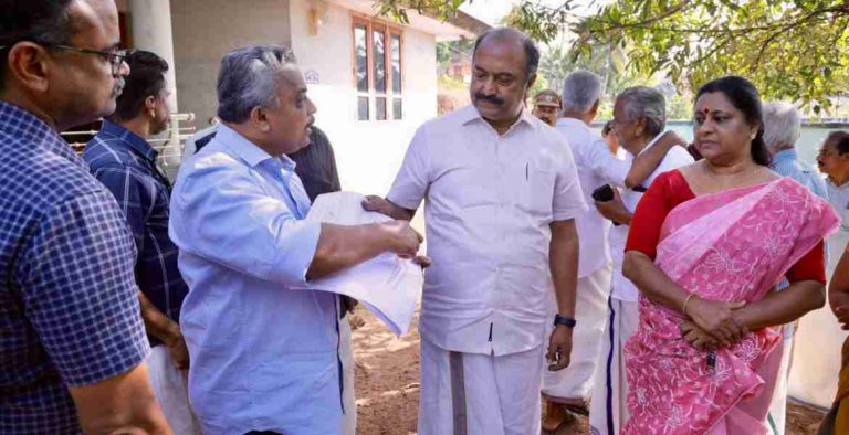 WhatsApp Image 2026-01-09 at 5.43.48 PM