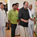 WhatsApp Image 2026-01-10 at 5.37.41 PM