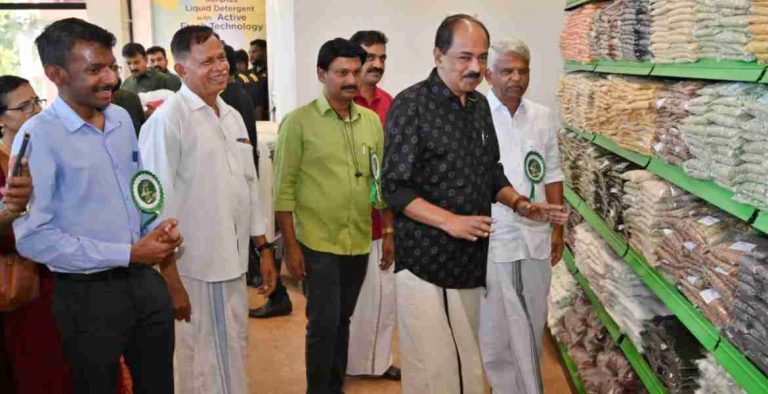 WhatsApp Image 2026-01-10 at 5.37.41 PM