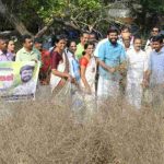 WhatsApp Image 2026-01-19 at 10.52.21 AM