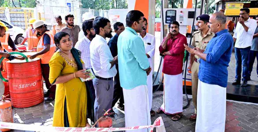 WhatsApp Image 2026-01-19 at 3.27.37 PM