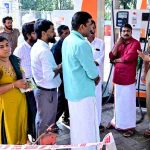 WhatsApp Image 2026-01-19 at 3.27.37 PM