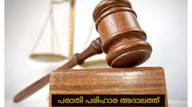 WsfJRSIYGWv1ugdx5Glw