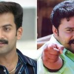 a6fa9d1a73bc771823e2324a710ad35c156bbc6e3cbada98dc33d966491eb458.0