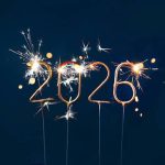 ace8cdde64176ddb4ec5b7ee81b61584d1a47b0c977976ba6b9b9d0b54f2efeb.0