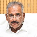 ak-saseendran-680x450