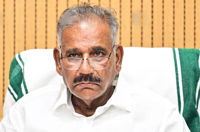 ak-saseendran-680x450