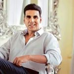 akshay-kumar