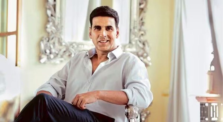 akshay-kumar
