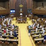 assembly-session-680x450