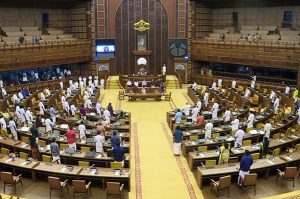 assembly-session-680x450